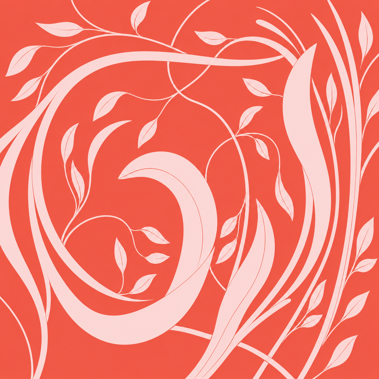 Secondary image of Creative Direction & Art Curation