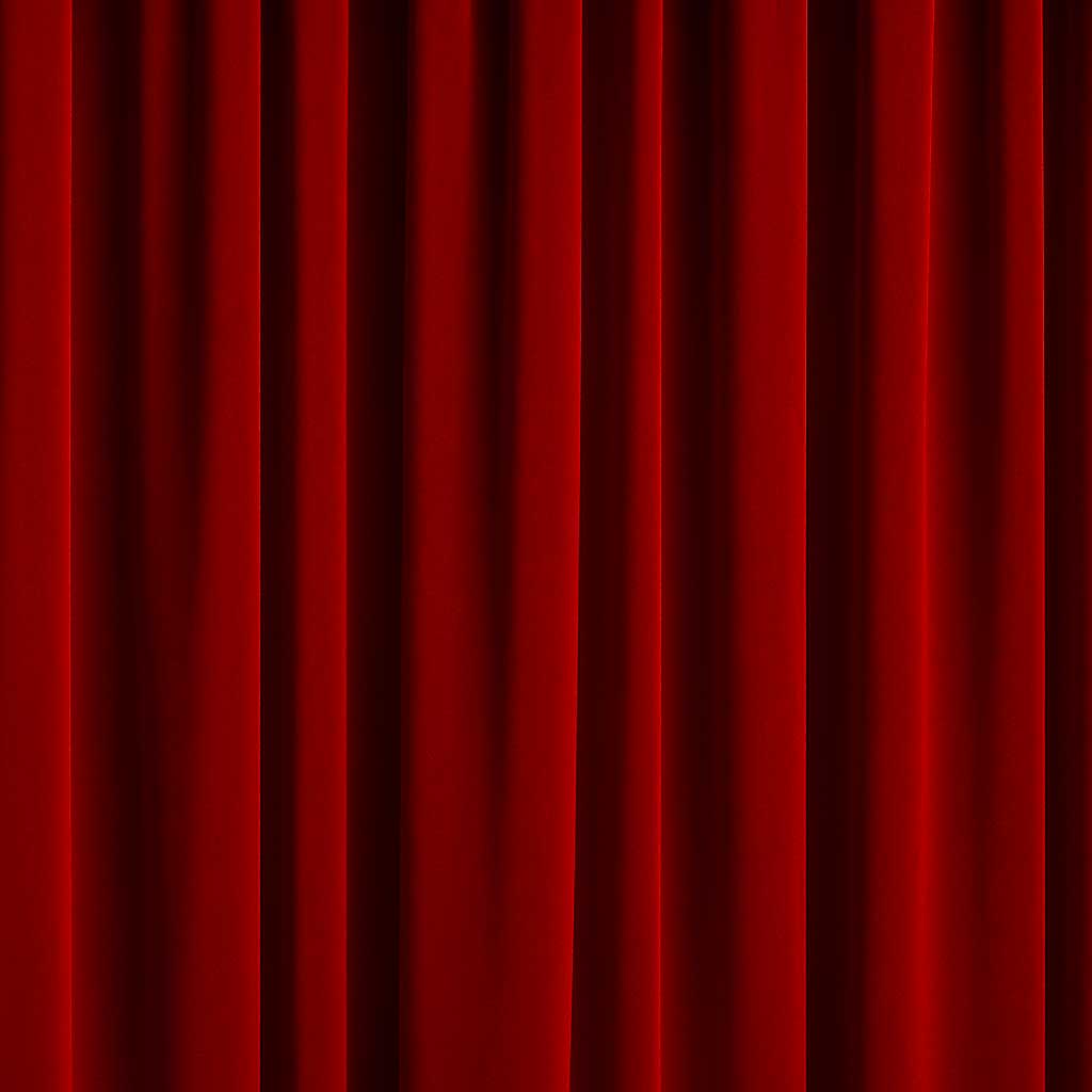 Secondary image of Interior Design & Architecture