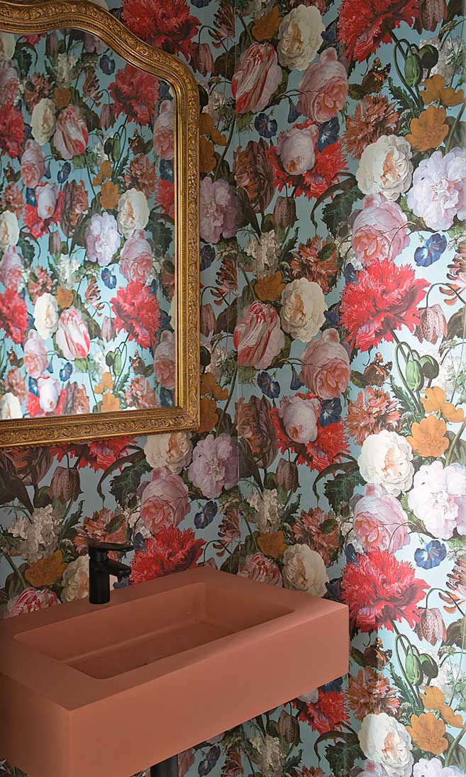 Secondary image of Creative direction and Art curation